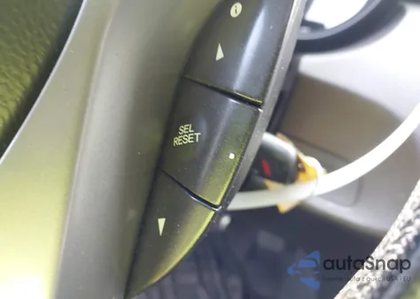 2011 Acura Rdx z USA, uszkodzony, nr VIN 5J8TB2H26BA002472